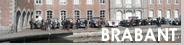 brabant.gif